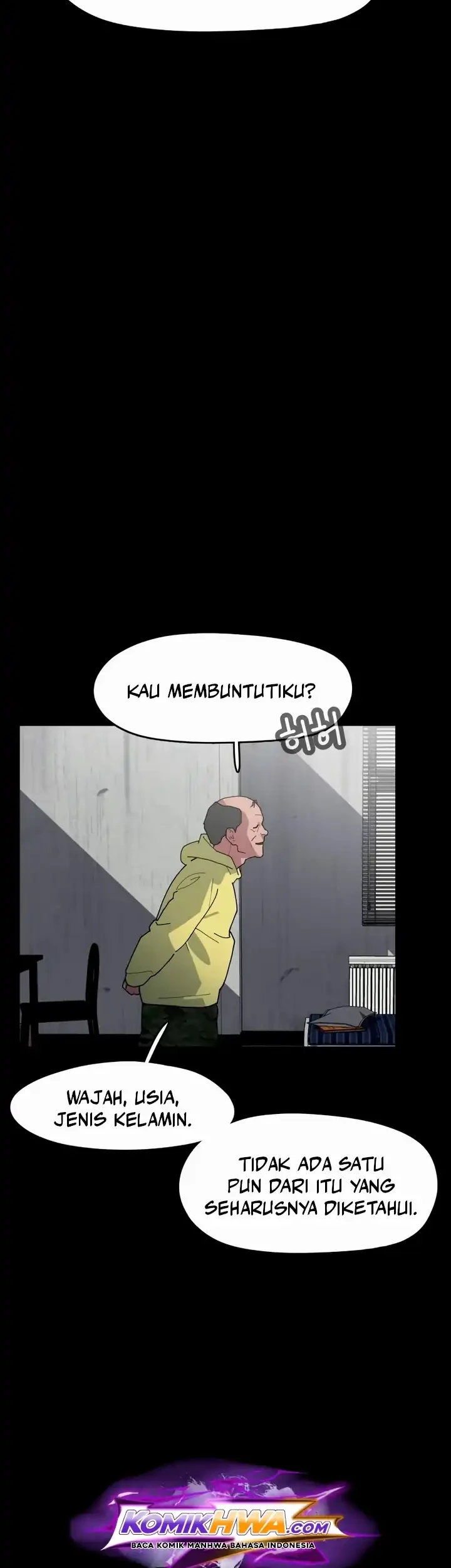 D Minus Chapter 10 - halaman 23