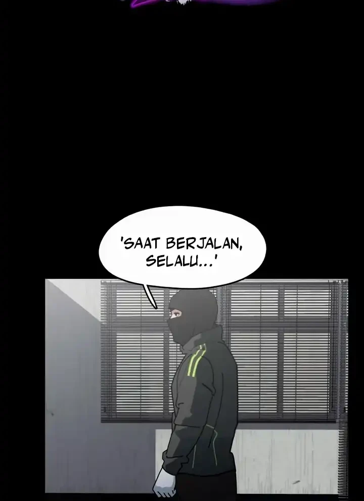 D Minus Chapter 10 - halaman 24