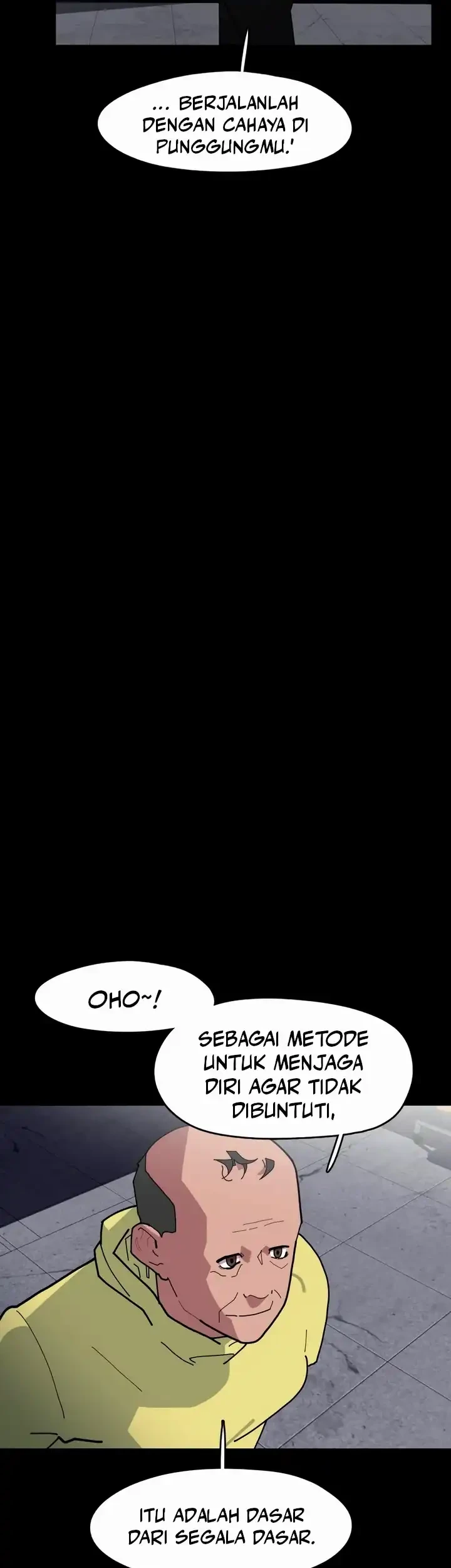 D Minus Chapter 10 - halaman 25