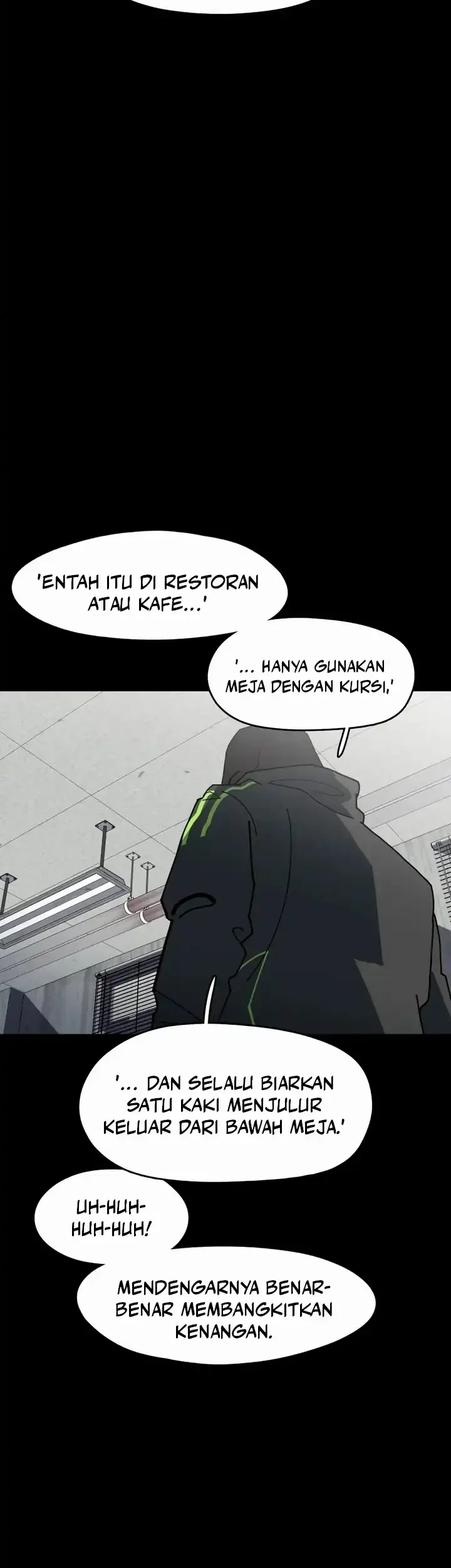 D Minus Chapter 10 - halaman 26
