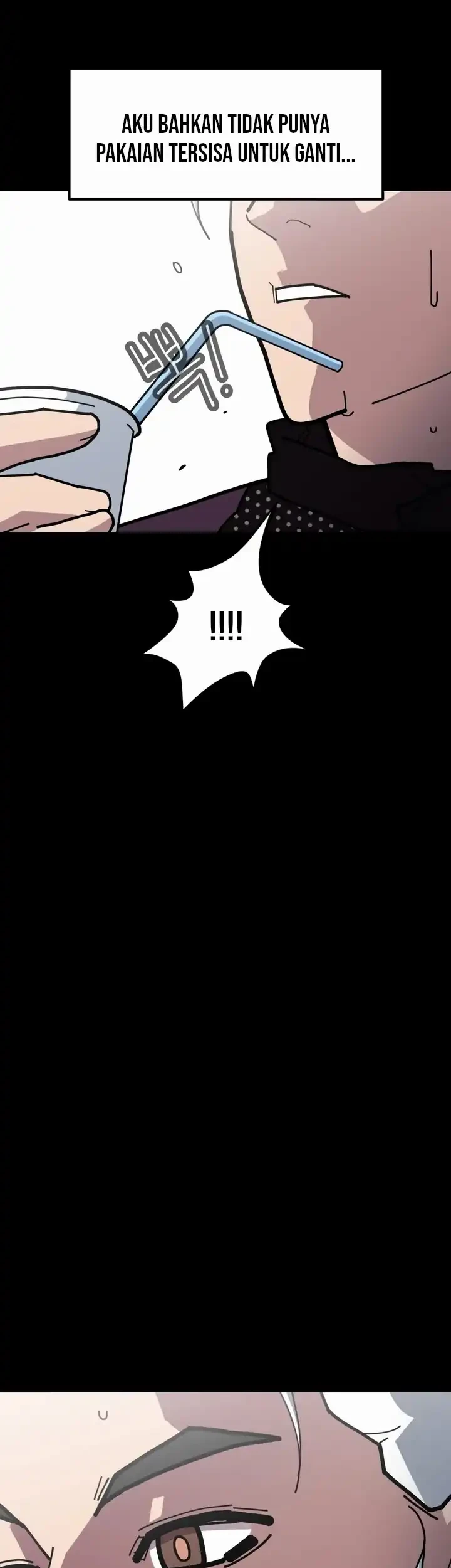 D Minus Chapter 10 - halaman 47