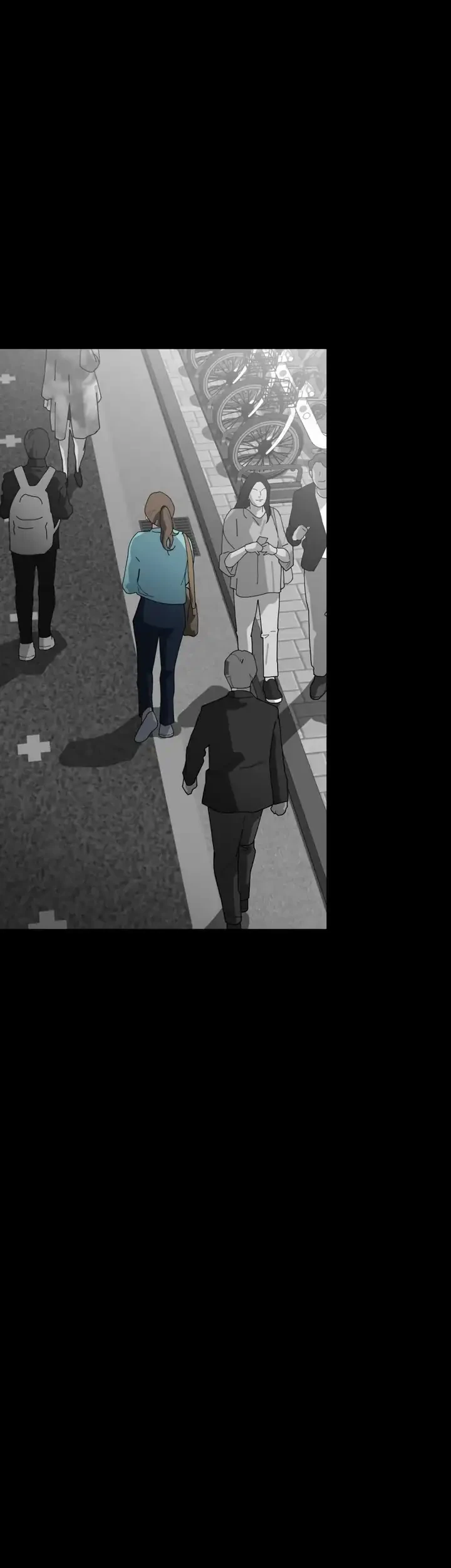 D Minus Chapter 10 - halaman 49