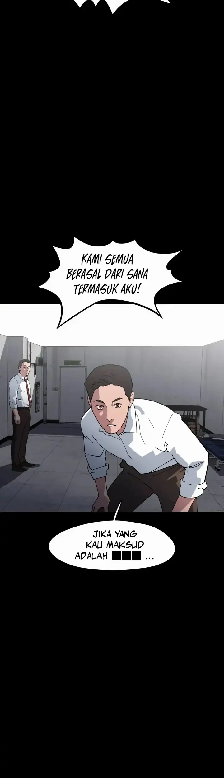 D Minus Chapter 10 - halaman 5