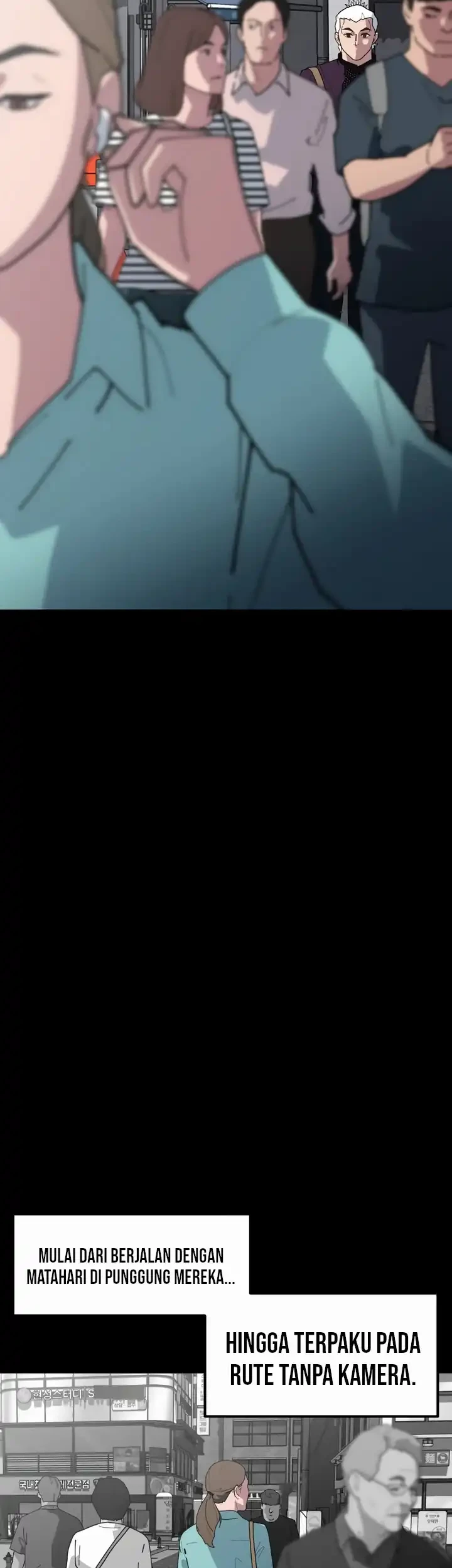 D Minus Chapter 10 - halaman 53