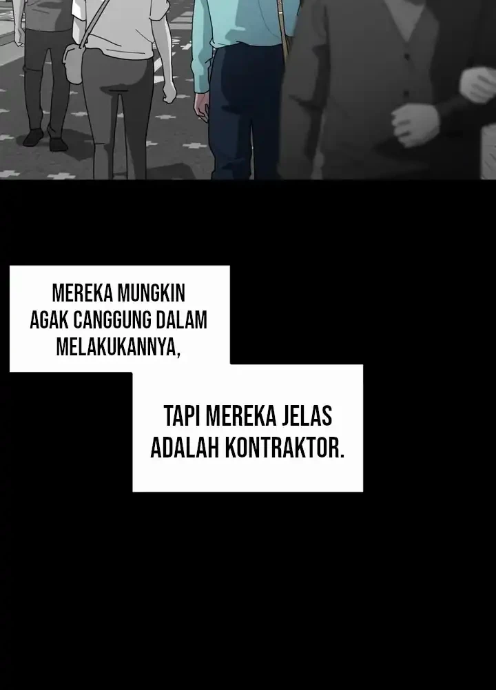 D Minus Chapter 10 - halaman 54