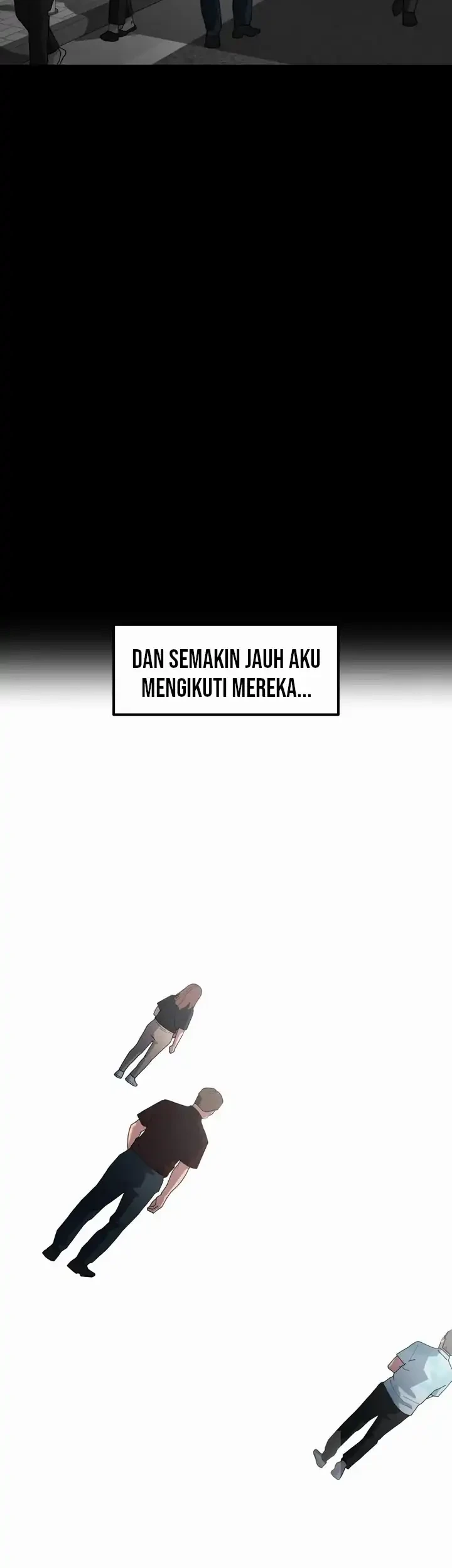 D Minus Chapter 10 - halaman 57