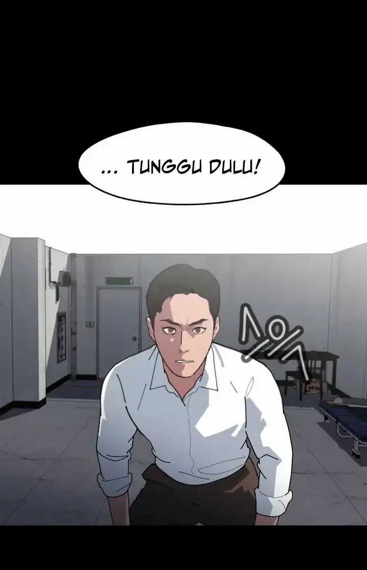 D Minus Chapter 10 - halaman 6
