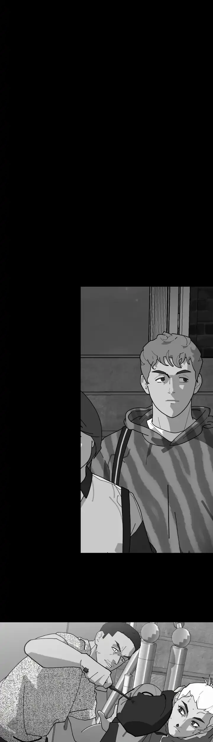 D Minus Chapter 10 - halaman 62