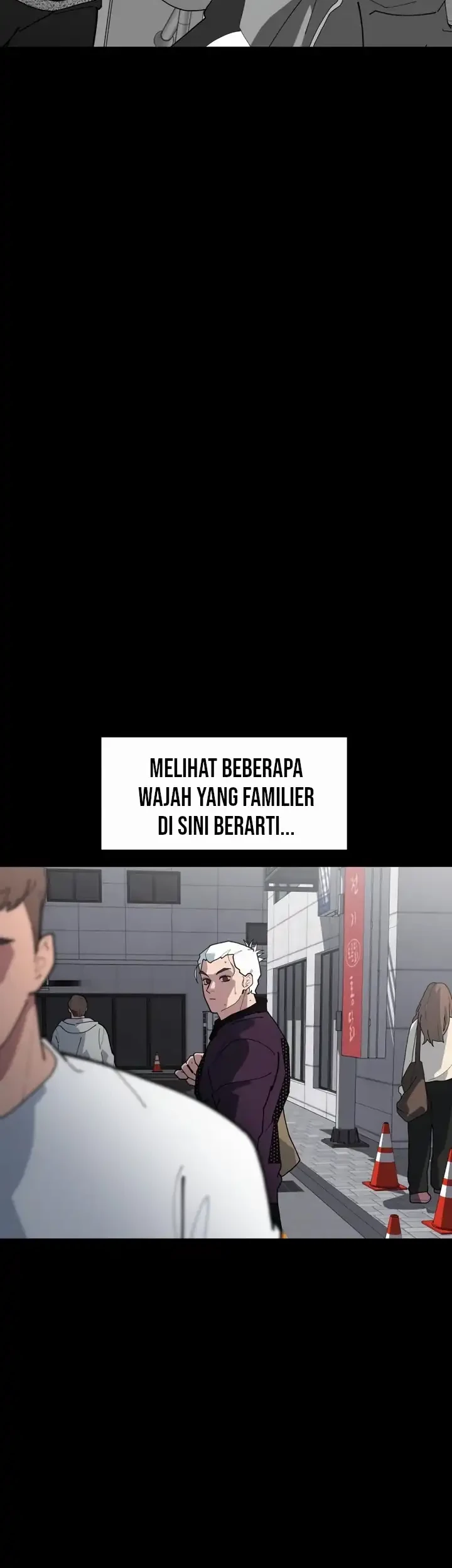 D Minus Chapter 10 - halaman 63