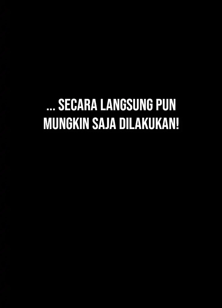 D Minus Chapter 10 - halaman 66