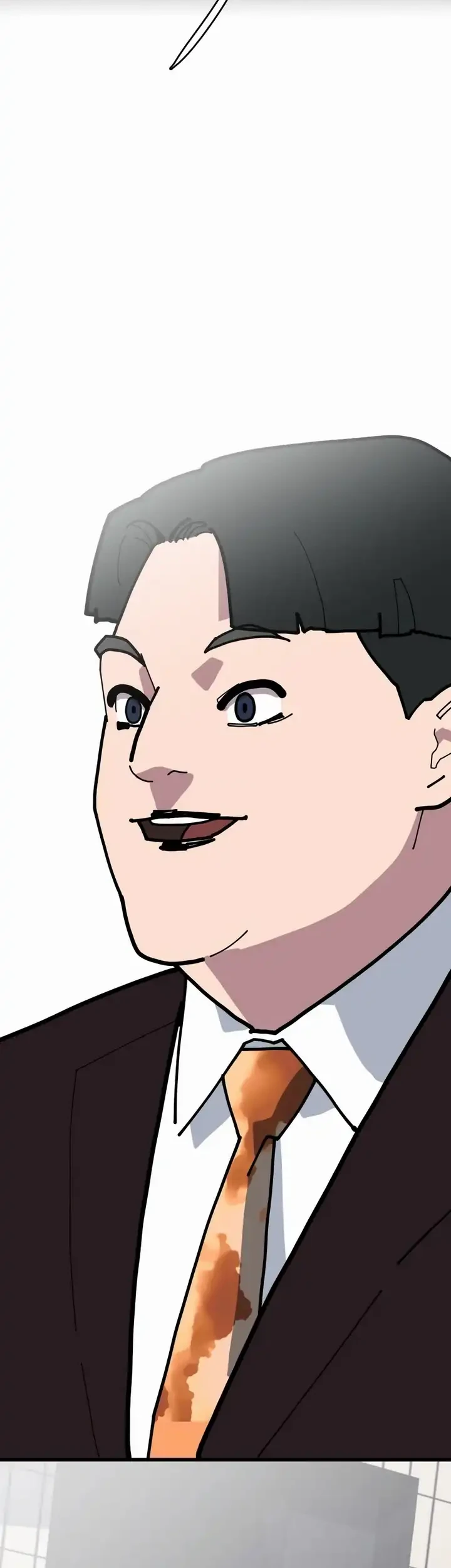 D Minus Chapter 10 - halaman 76