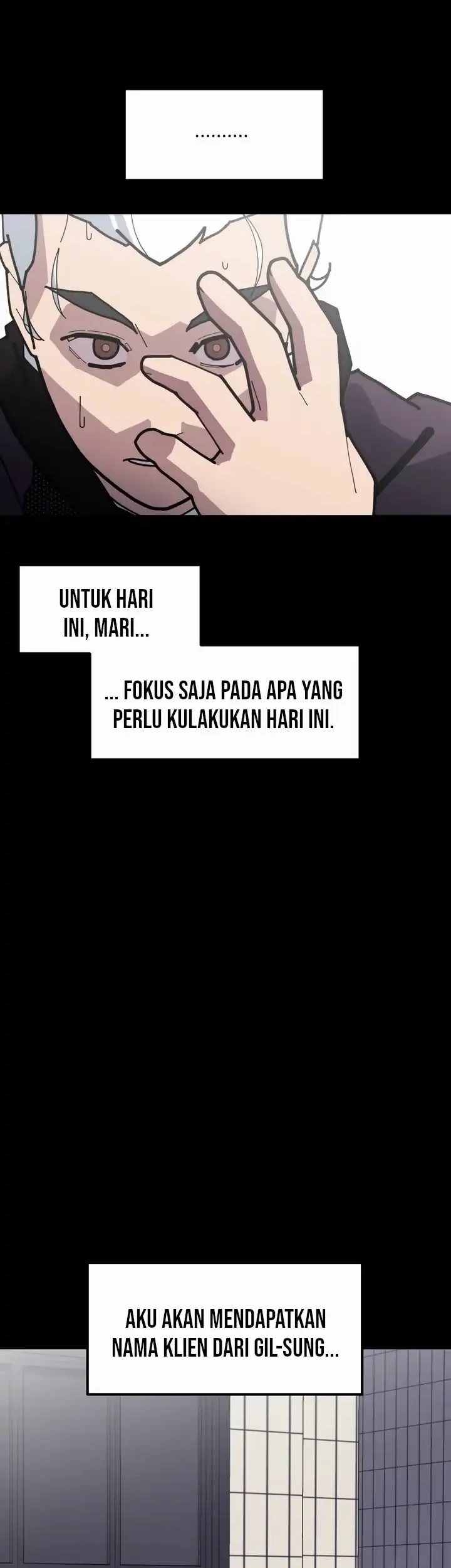D Minus Chapter 10 - halaman 82