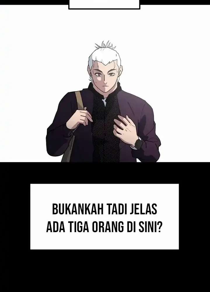 D Minus Chapter 10 - halaman 84