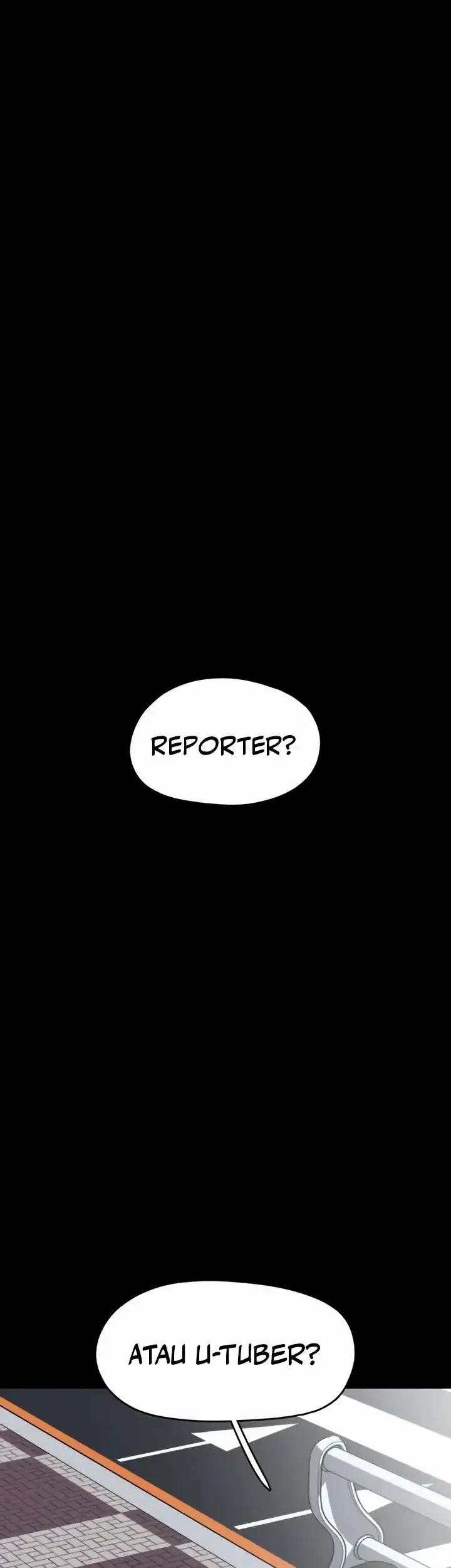 D Minus Chapter 10 - halaman 85