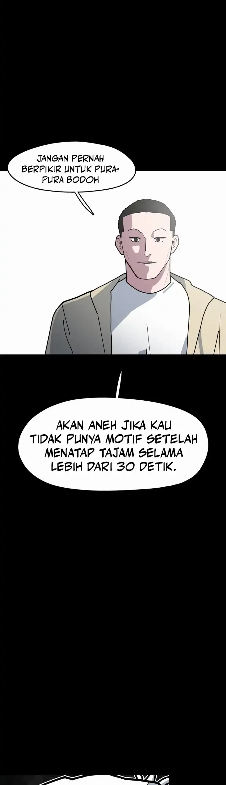 D Minus Chapter 10 - halaman 87
