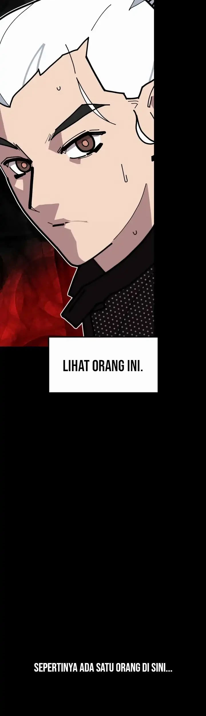 D Minus Chapter 10 - halaman 88