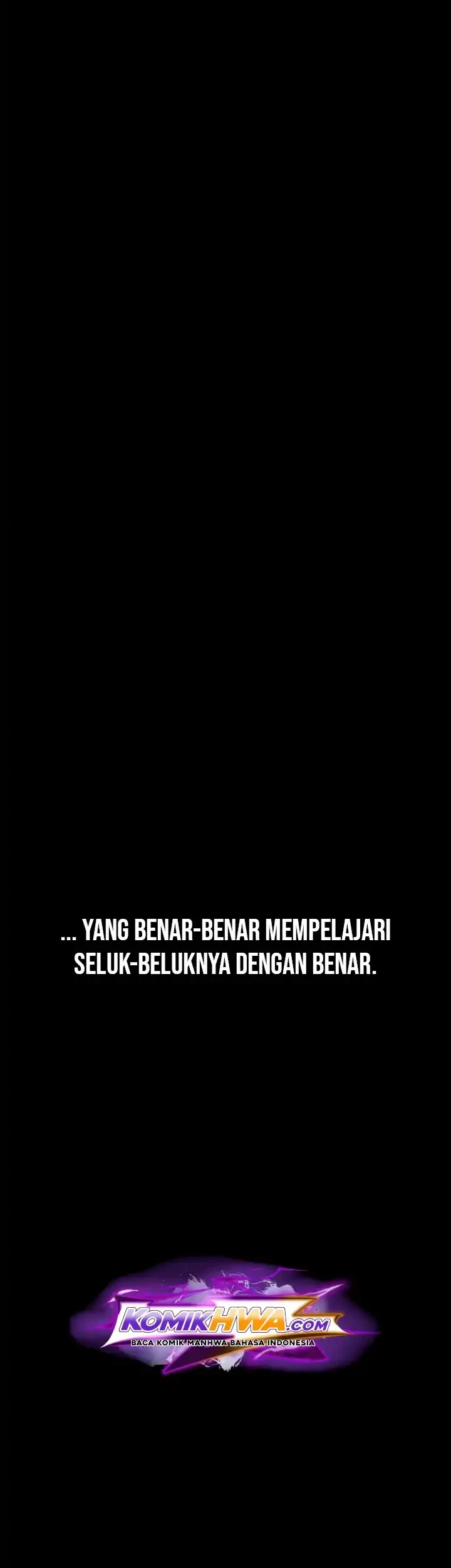 D Minus Chapter 10 - halaman 89