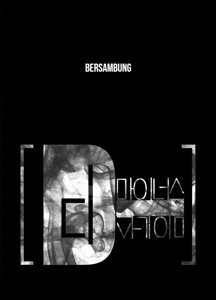 D Minus Chapter 10 - halaman 90