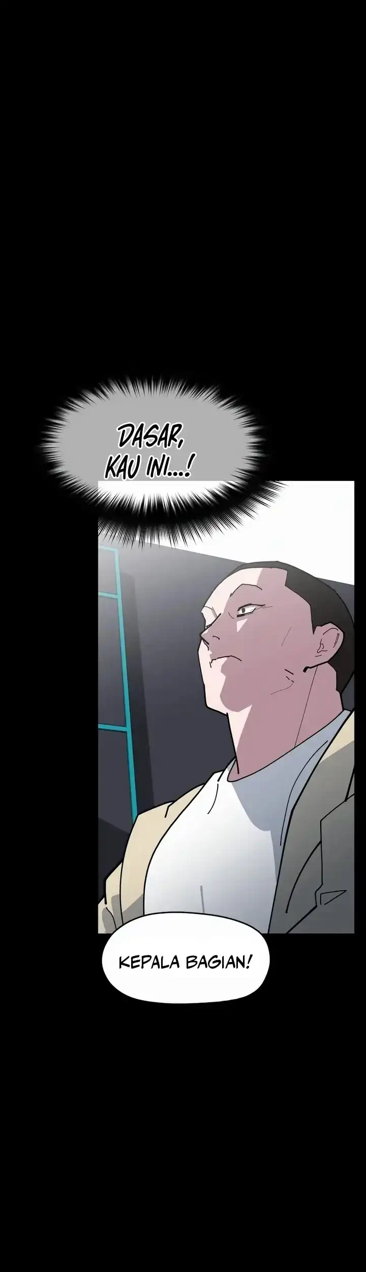 D Minus Chapter 11 - halaman 102