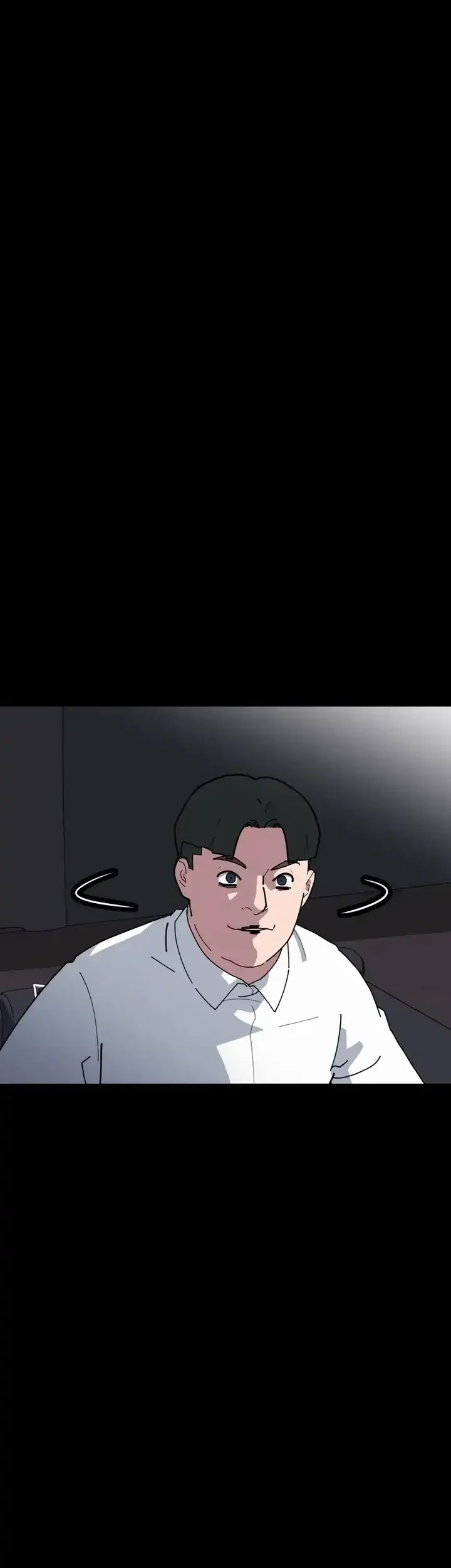 D Minus Chapter 11 - halaman 103