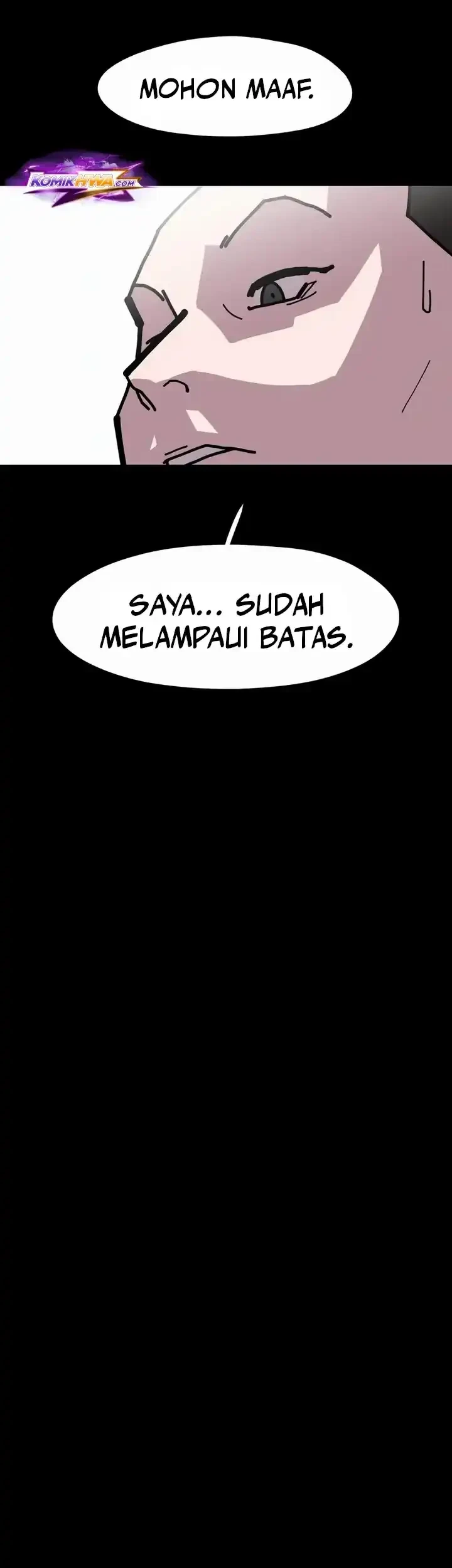 D Minus Chapter 11 - halaman 105