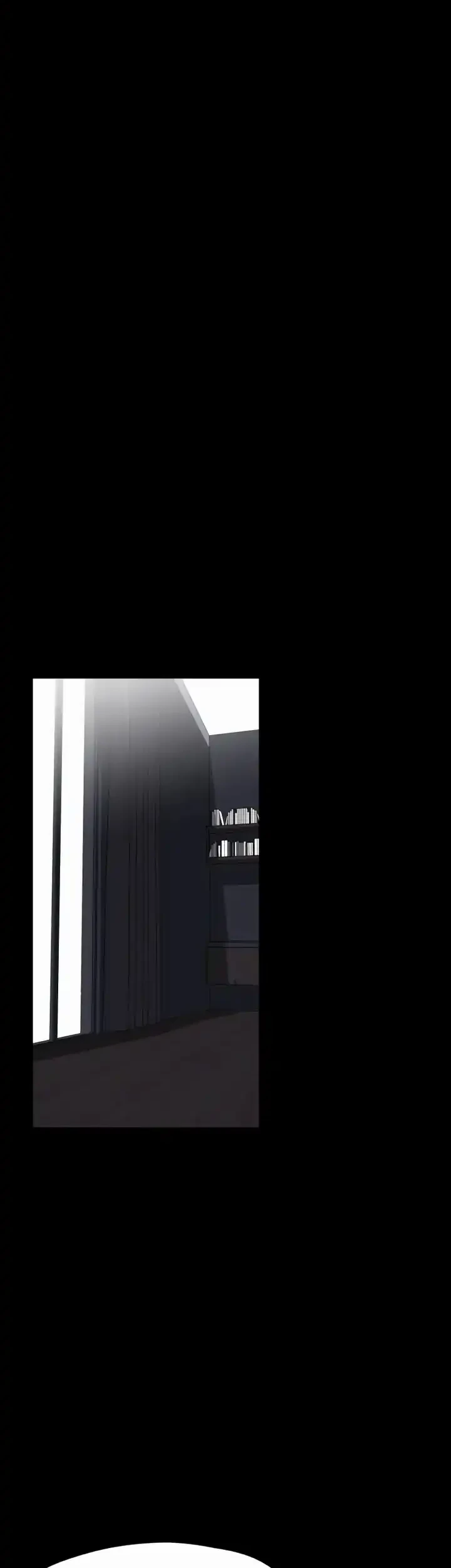 D Minus Chapter 11 - halaman 106