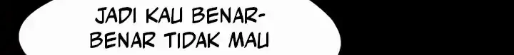 D Minus Chapter 11 - halaman 107