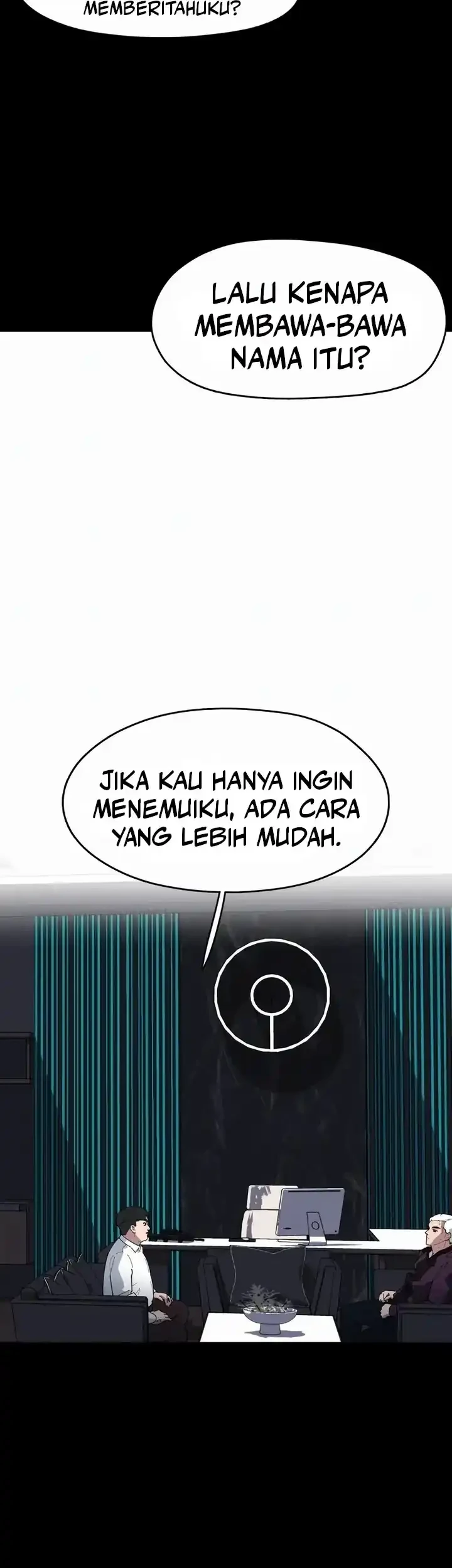 D Minus Chapter 11 - halaman 108