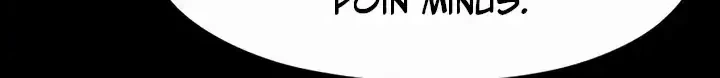 D Minus Chapter 11 - halaman 11