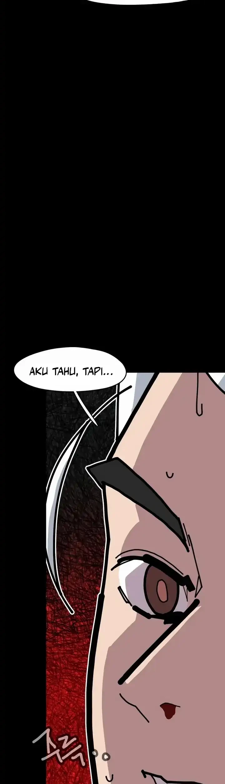 D Minus Chapter 11 - halaman 118