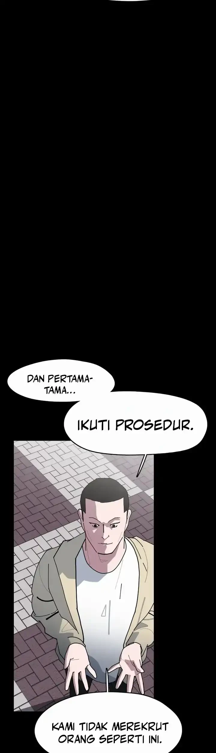D Minus Chapter 11 - halaman 12