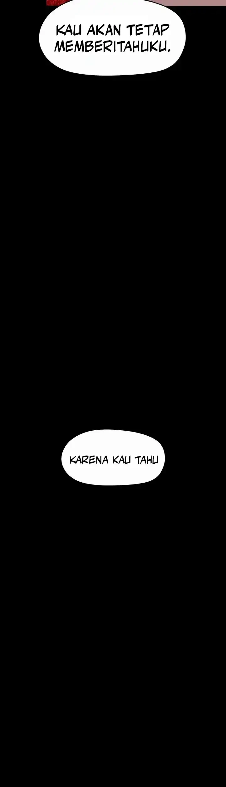 D Minus Chapter 11 - halaman 120