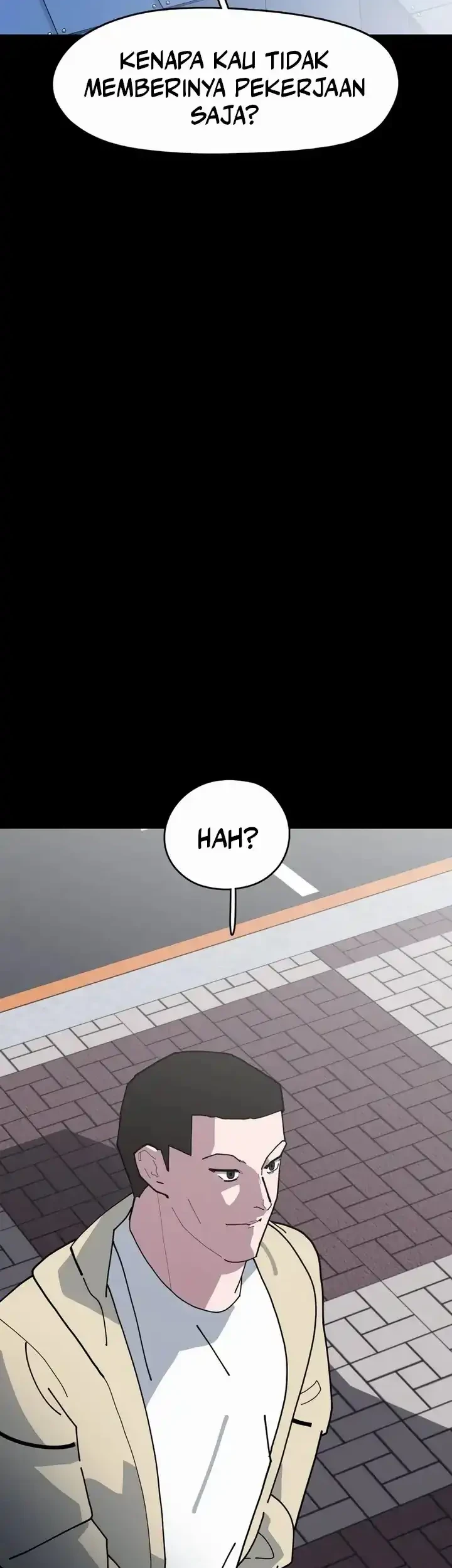 D Minus Chapter 11 - halaman 19