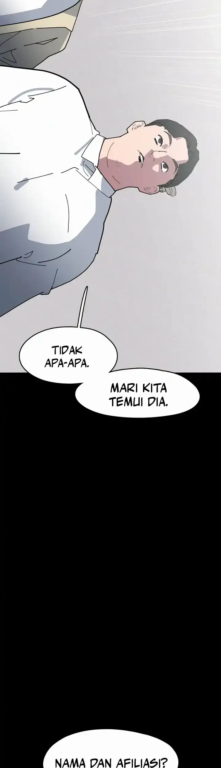 D Minus Chapter 11 - halaman 25
