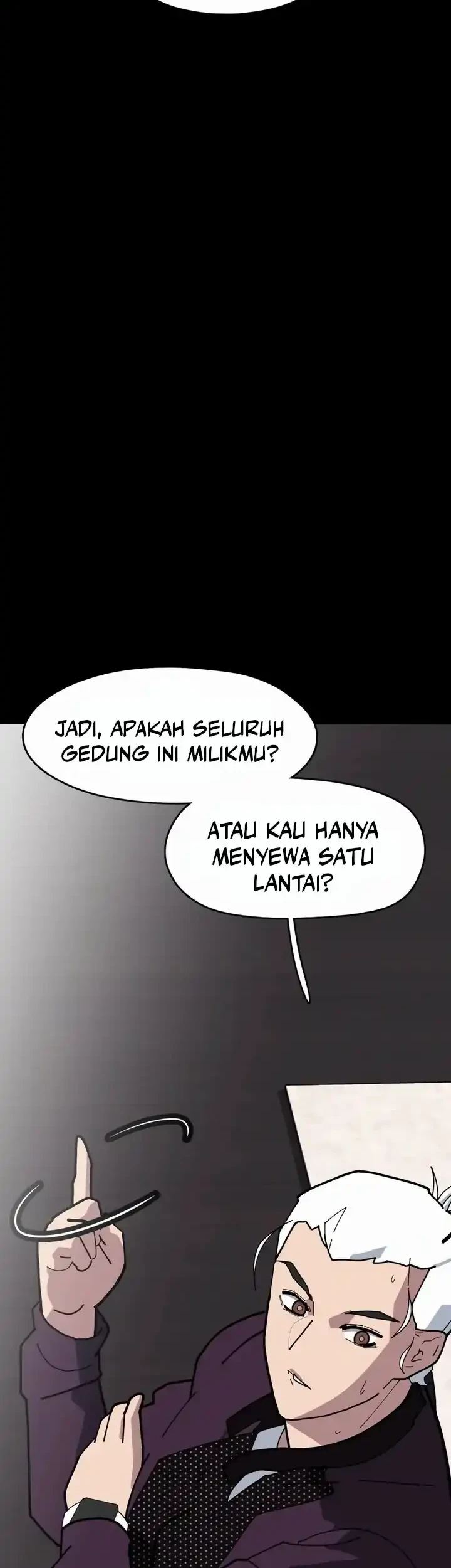 D Minus Chapter 11 - halaman 34