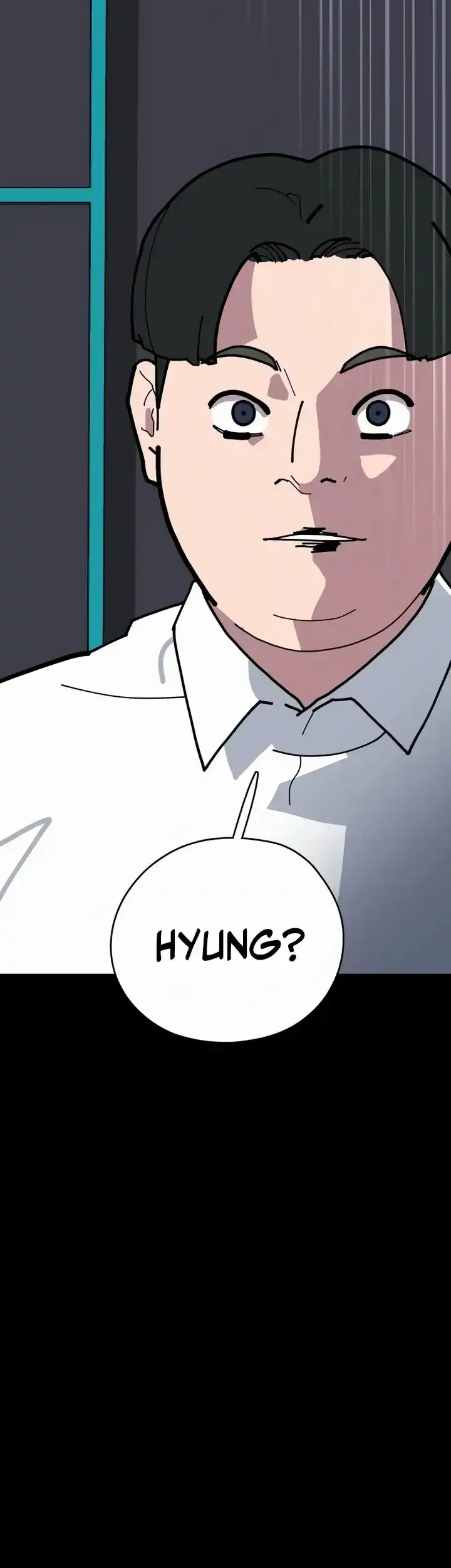 D Minus Chapter 11 - halaman 37