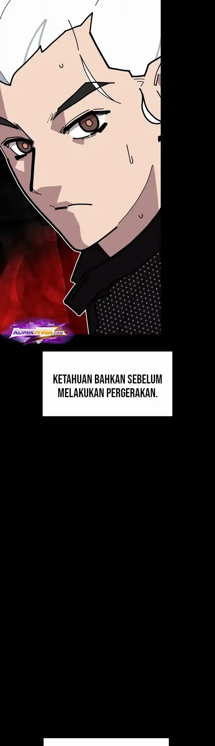 D Minus Chapter 11 - halaman 4