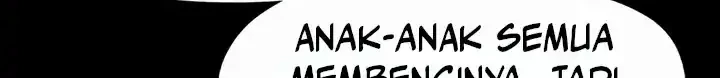 D Minus Chapter 11 - halaman 44