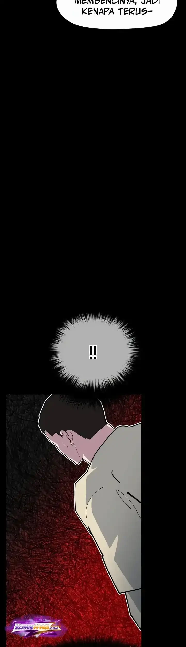 D Minus Chapter 11 - halaman 45