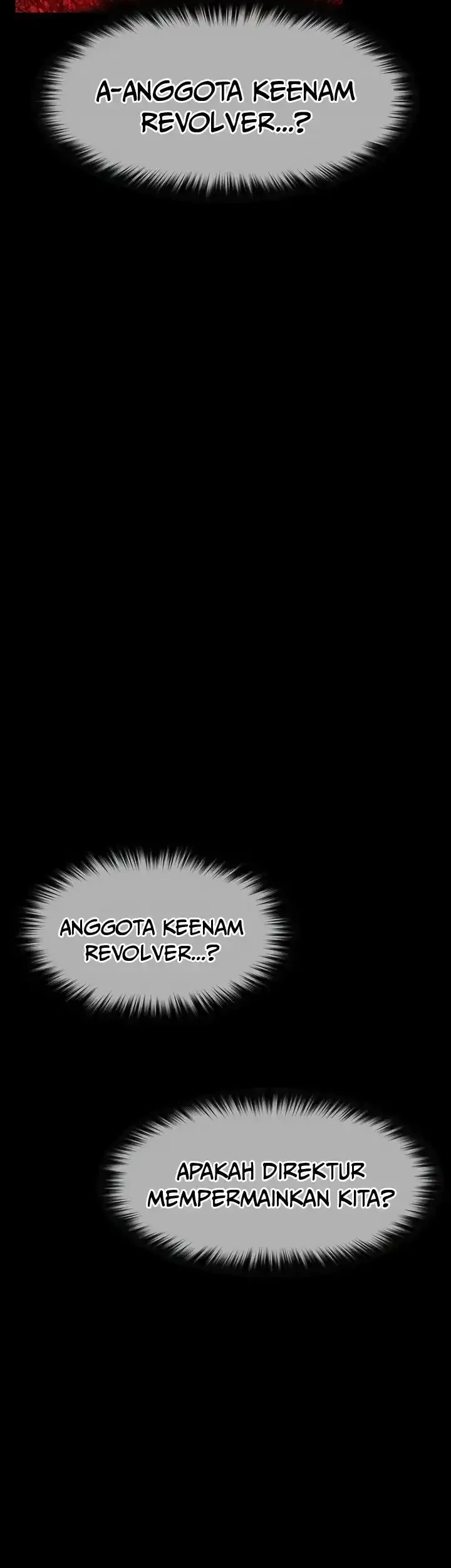 D Minus Chapter 11 - halaman 46