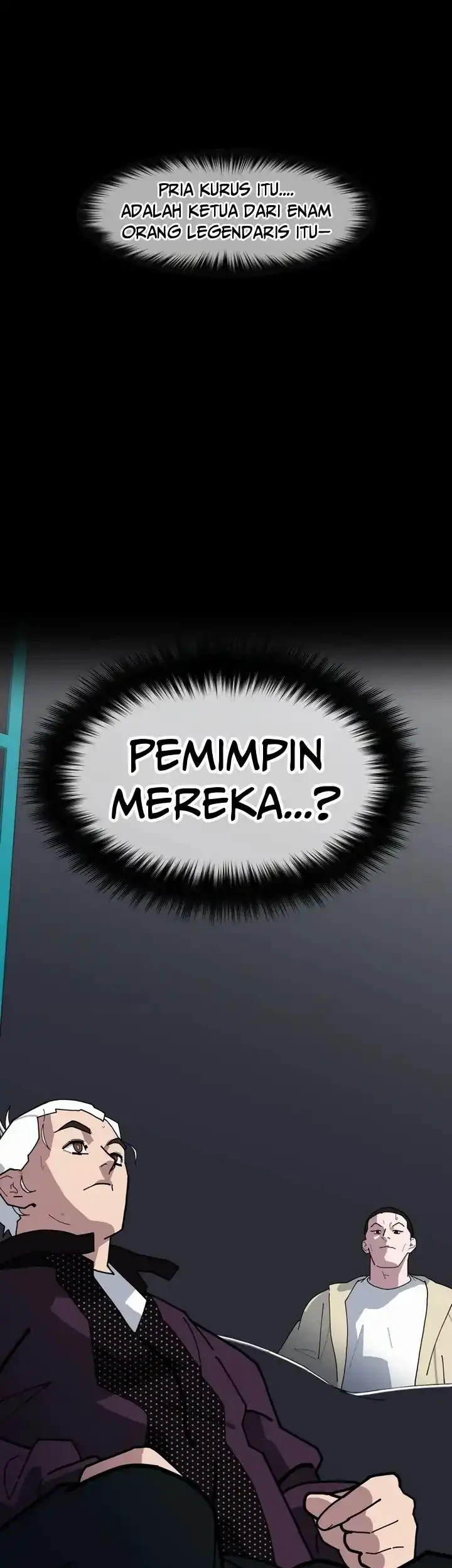 D Minus Chapter 11 - halaman 48