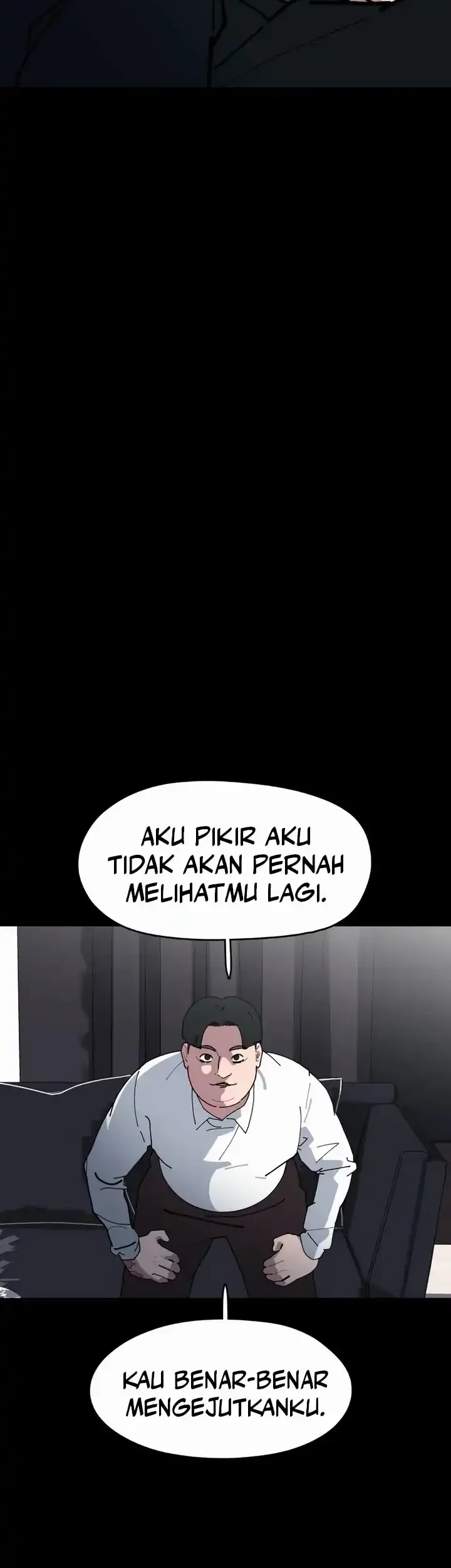 D Minus Chapter 11 - halaman 49