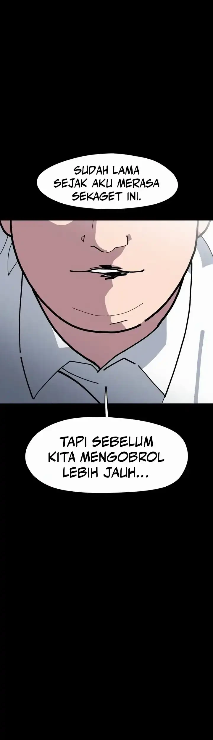 D Minus Chapter 11 - halaman 51