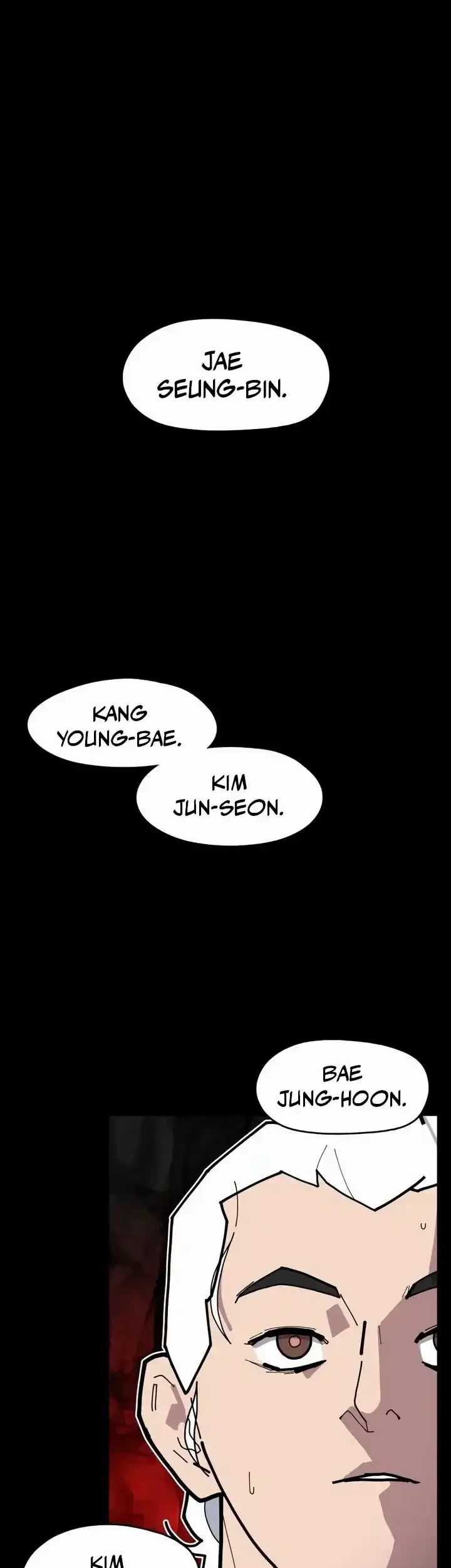 D Minus Chapter 11 - halaman 60