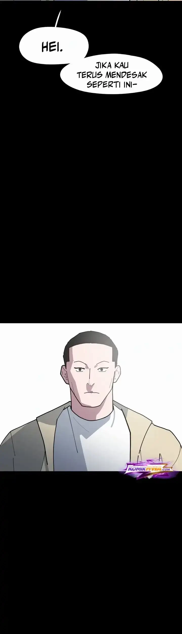 D Minus Chapter 11 - halaman 63