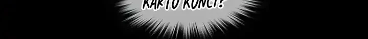 D Minus Chapter 11 - halaman 65