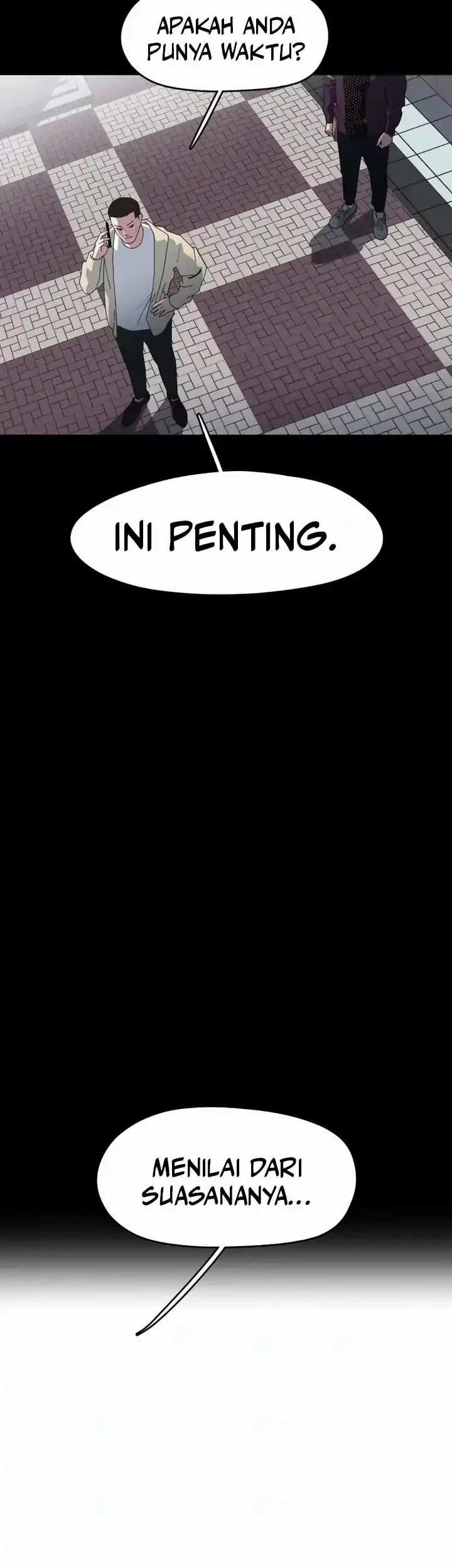 D Minus Chapter 11 - halaman 69
