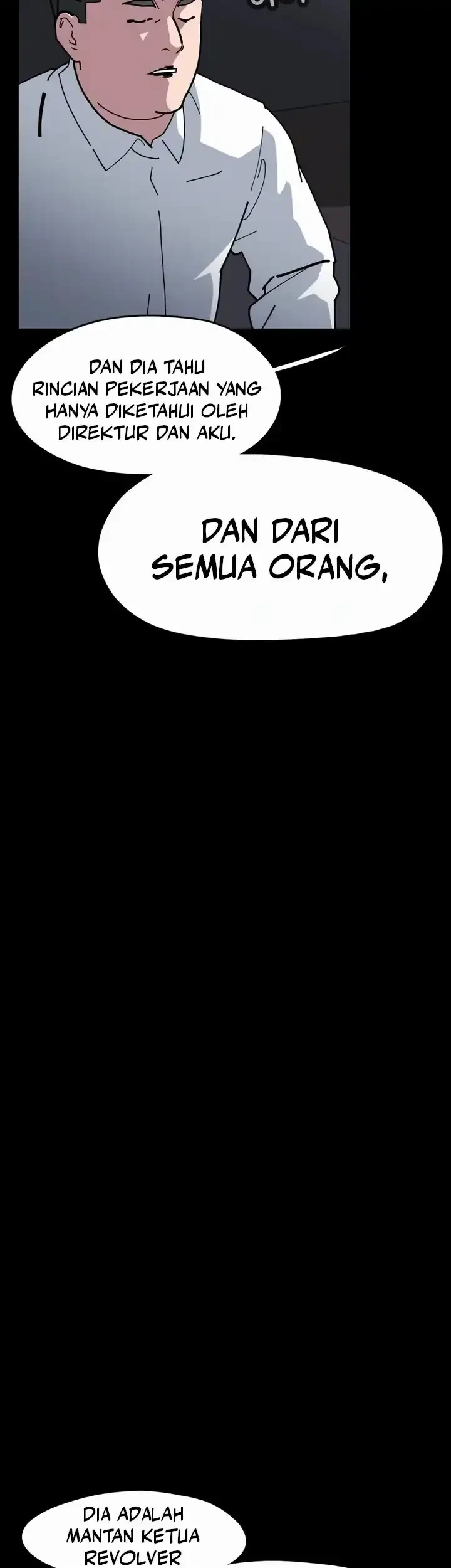 D Minus Chapter 11 - halaman 84