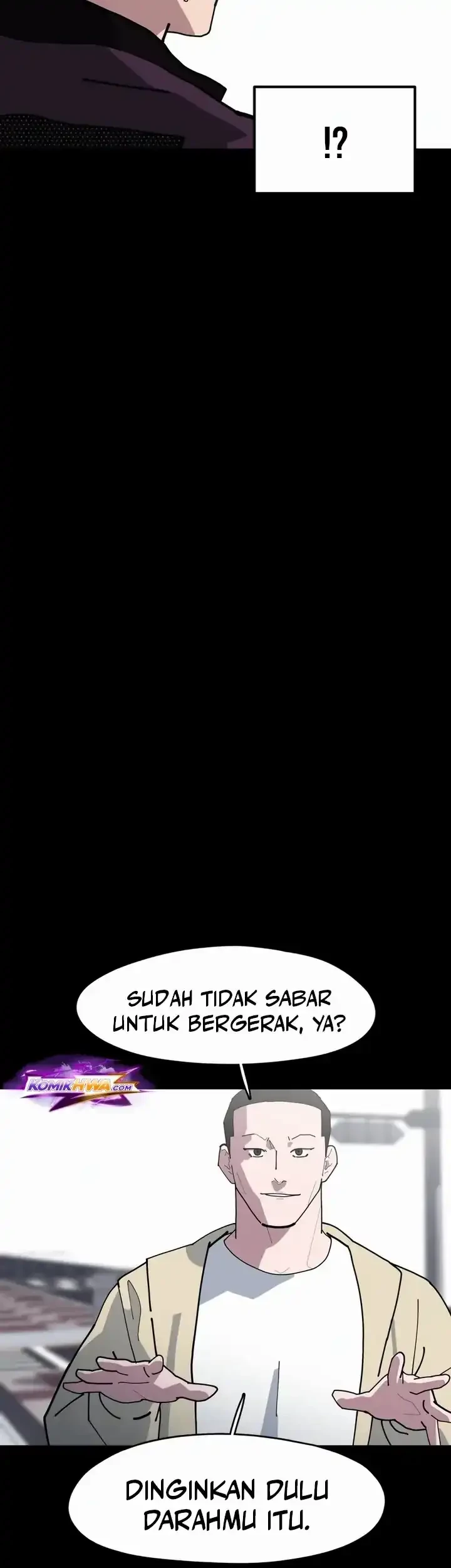 D Minus Chapter 11 - halaman 9