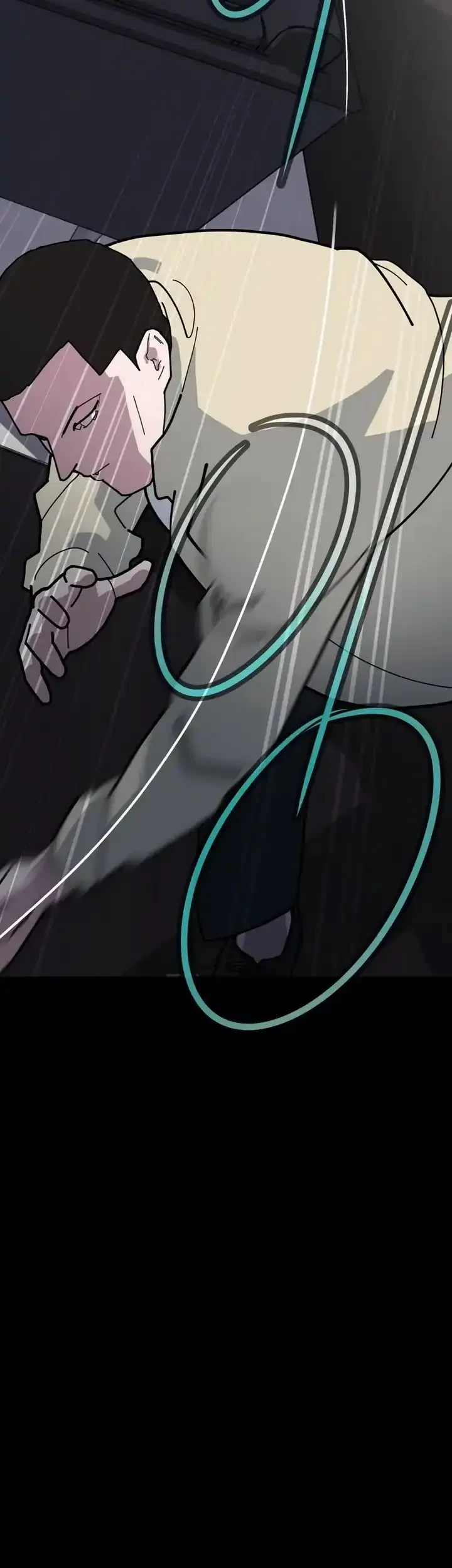 D Minus Chapter 11 - halaman 90